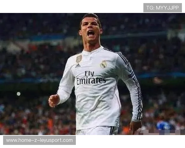 加纳乔成为全场焦点