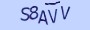 validcode