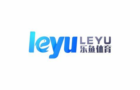乐鱼(leyu)官方网站 - 乐鱼官网唯一入口