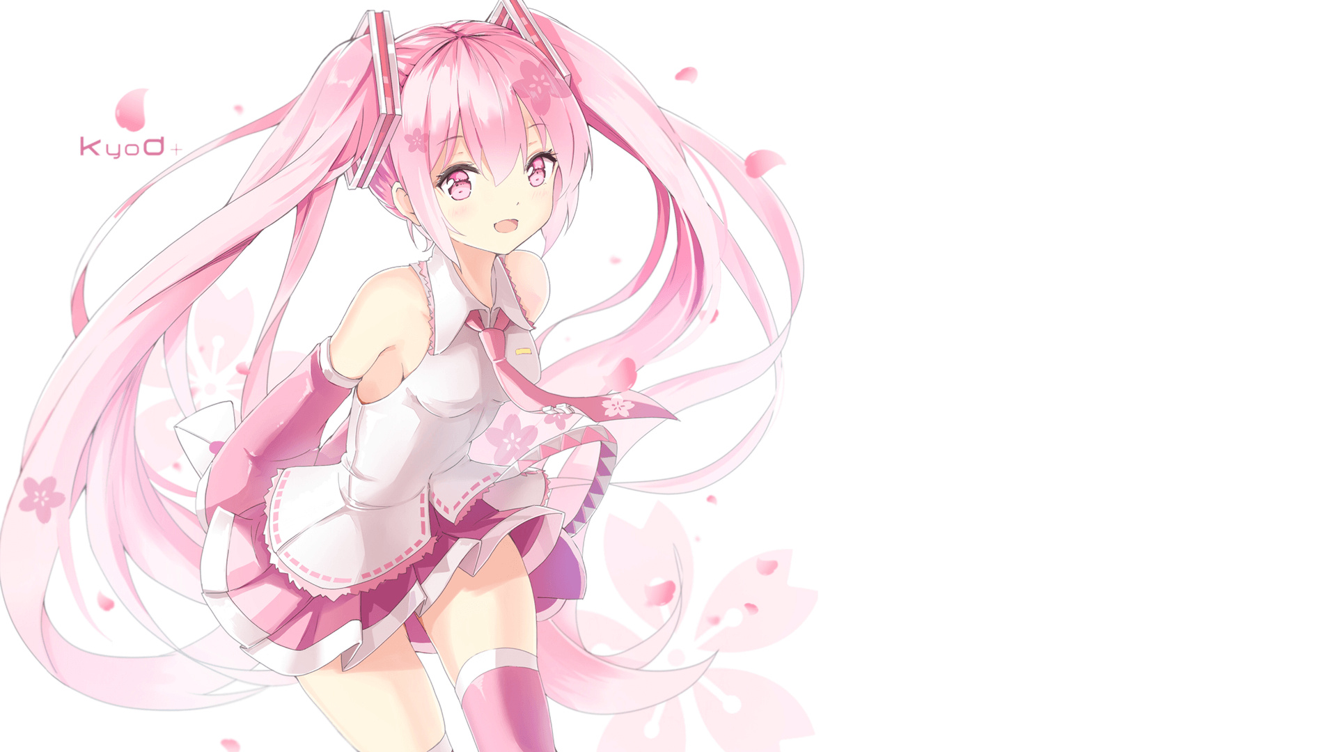 乐鱼体育下载-Chinese Taipei展现团队精神，2024年世界杯竞逐激烈，2024世界杯举办国