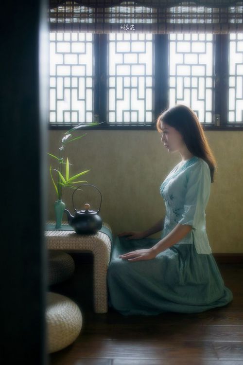 乐鱼体育在线-PSG比赛节奏快，海湾者需提高适应能力