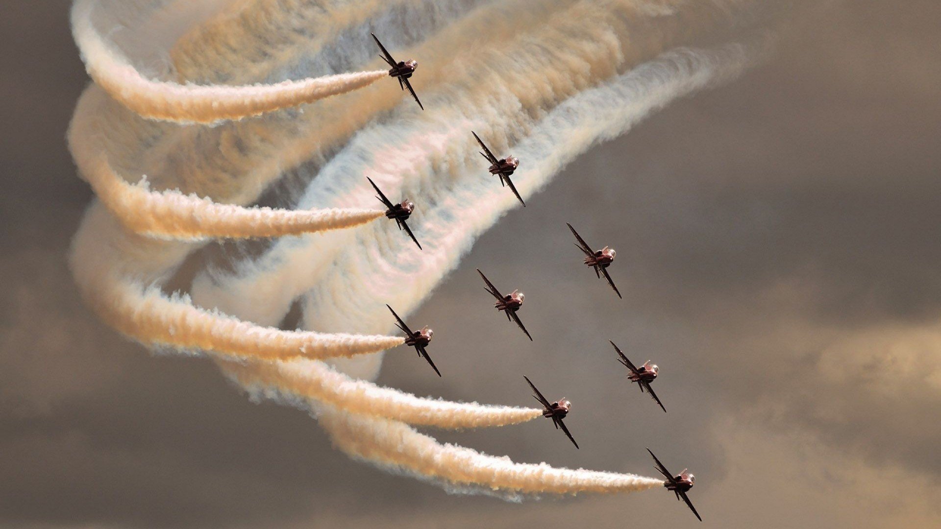 U23国足平局东亚杯 战术细节备受热议,亚足联u23