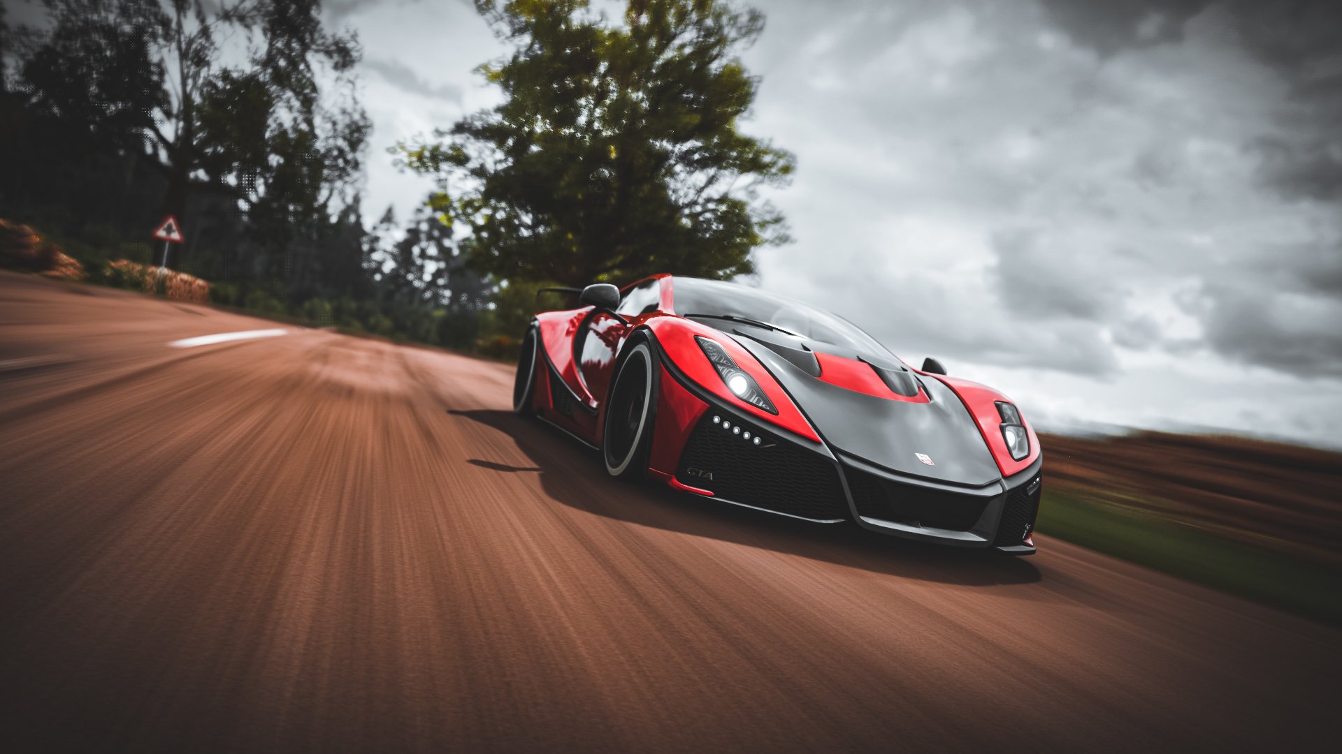 世界杯中国青年队战败 球迷鼓励保持信心,中国青少年足球世界杯