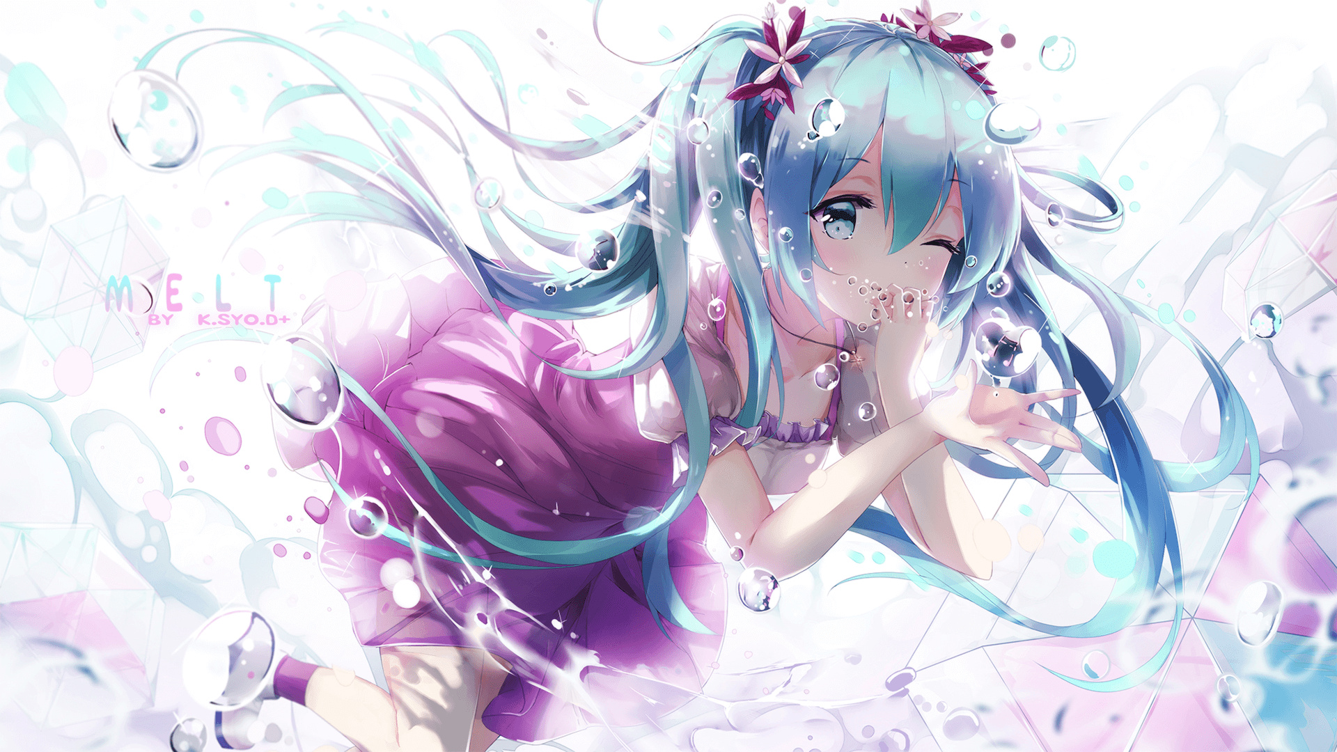 中国女篮主打快速反击 战术布局日益清晰,中国女篮打得怎么样