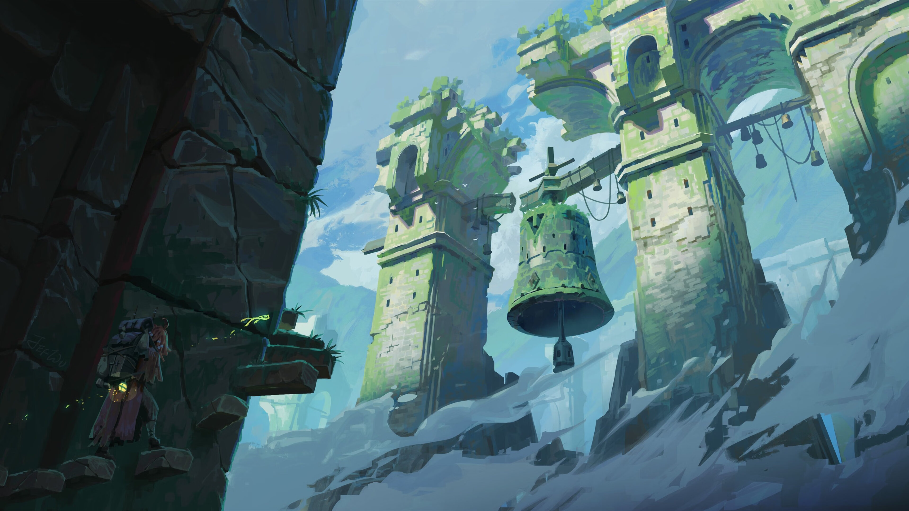 乐鱼体育app官网-中国三人女篮调整阵容 战术布局更加灵活，中国女篮三人篮球最新名单