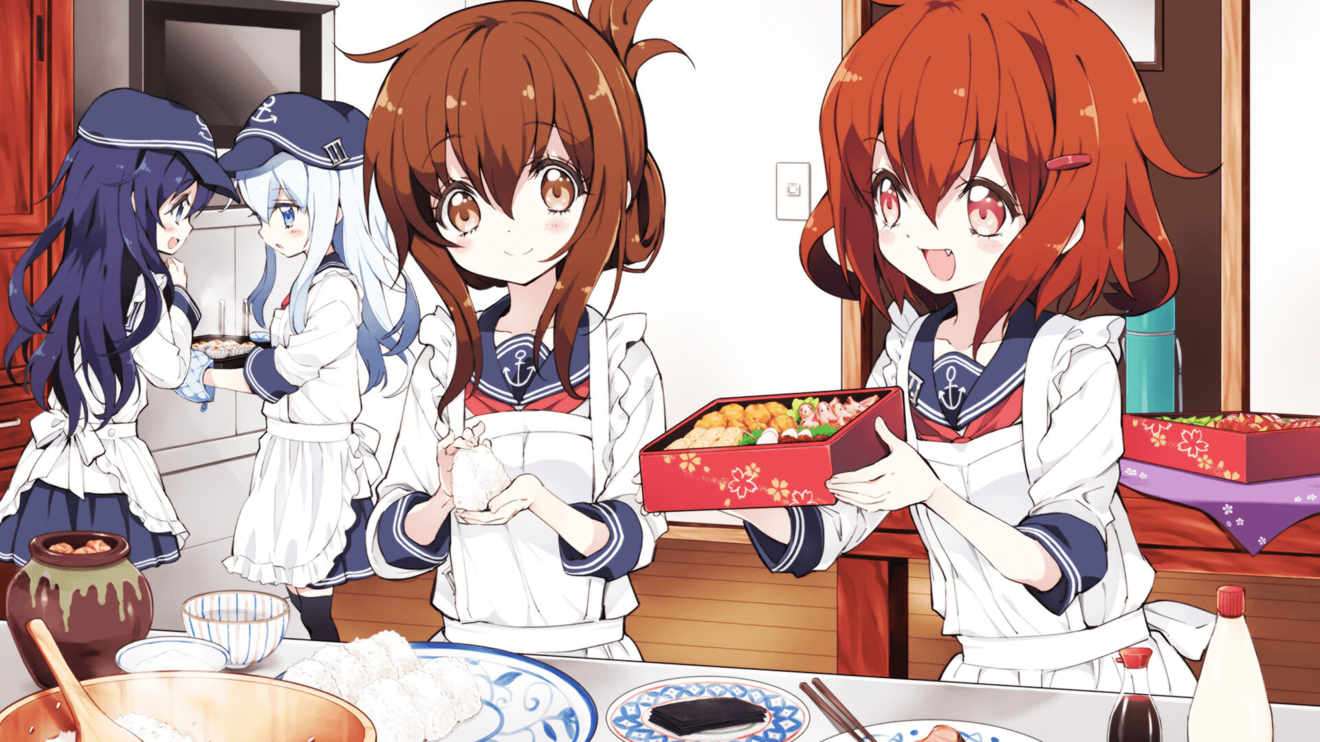 中国女足新任队长接受专访谈备战细节，中国女足足球队队长