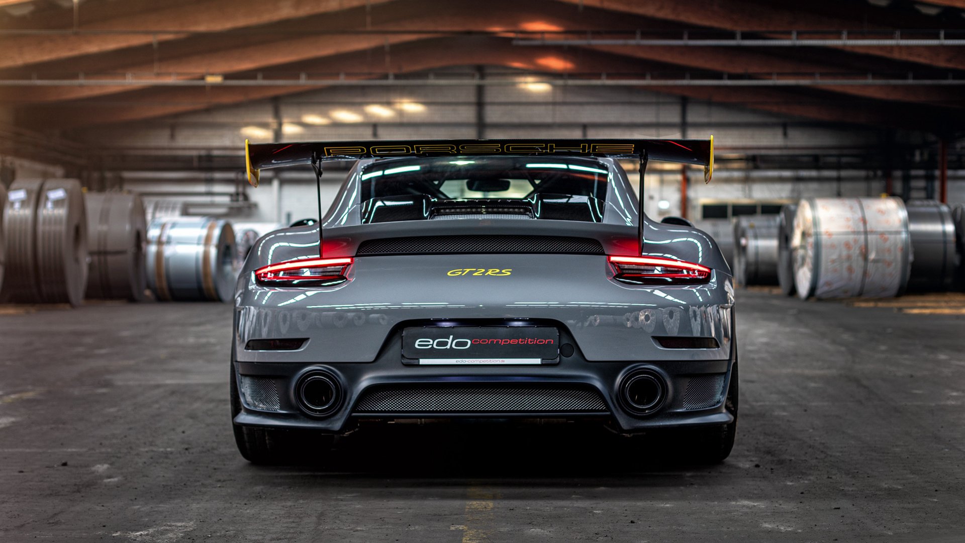 中国女足新任队长接受专访谈备战细节，中国女足足球队队长