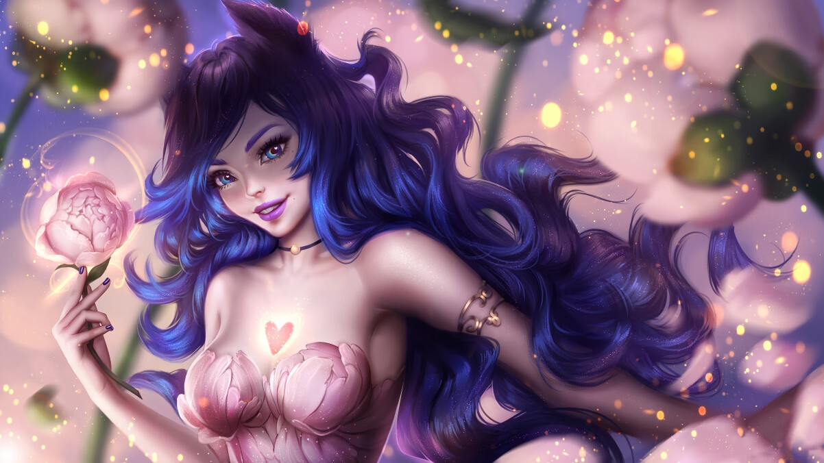 乐鱼体育在线入口-中国男篮青年梯队逐步形成战斗力，中国cba青年男篮名单