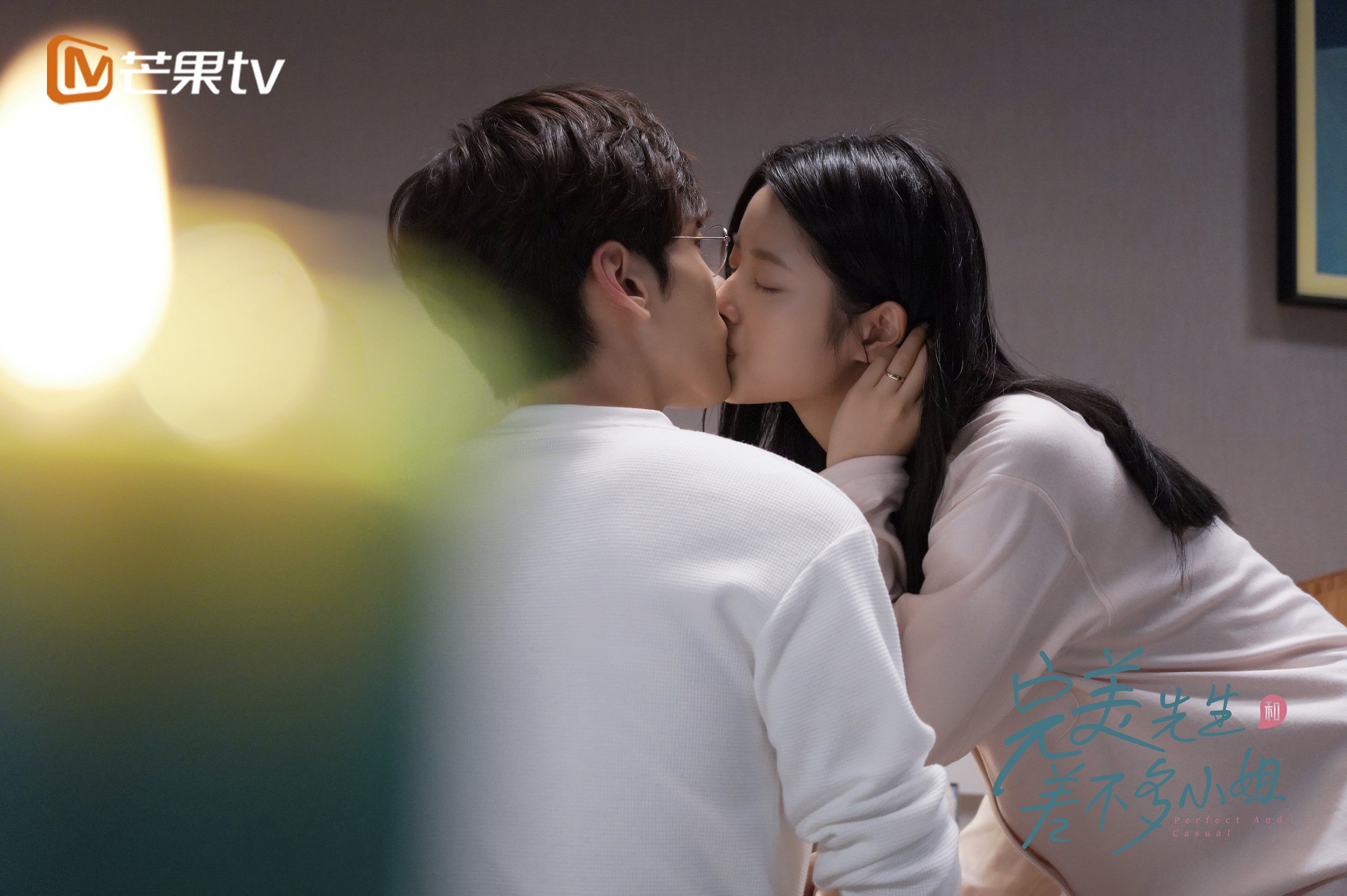 中国男篮青年梯队逐步形成战斗力,中国cba青年男篮名单