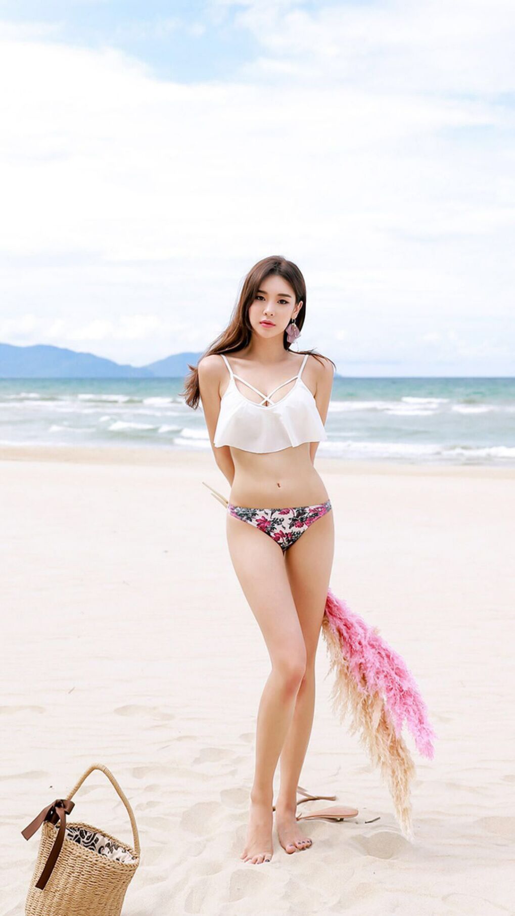 乐鱼体育在线网站-中场传导密集区域是否决定控球成功率，中场传球运用最多的是什么传球