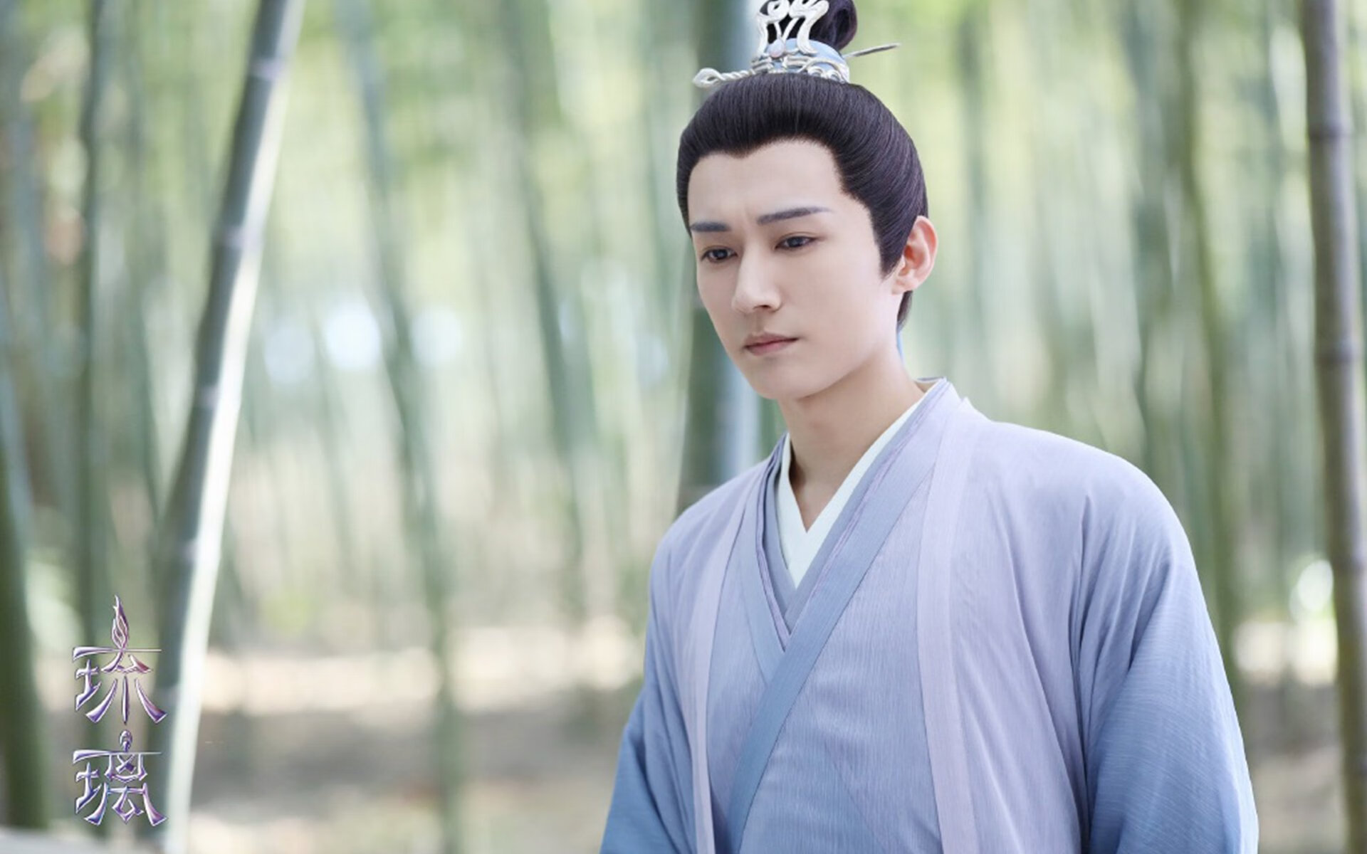 乐鱼官网-中国跳水新秀首次亮相国际赛场表现不俗，中国跳水队新秀