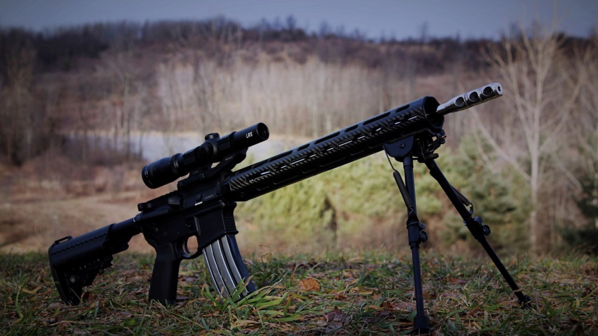 中澳接力赛后互相致意展风度，中澳之间