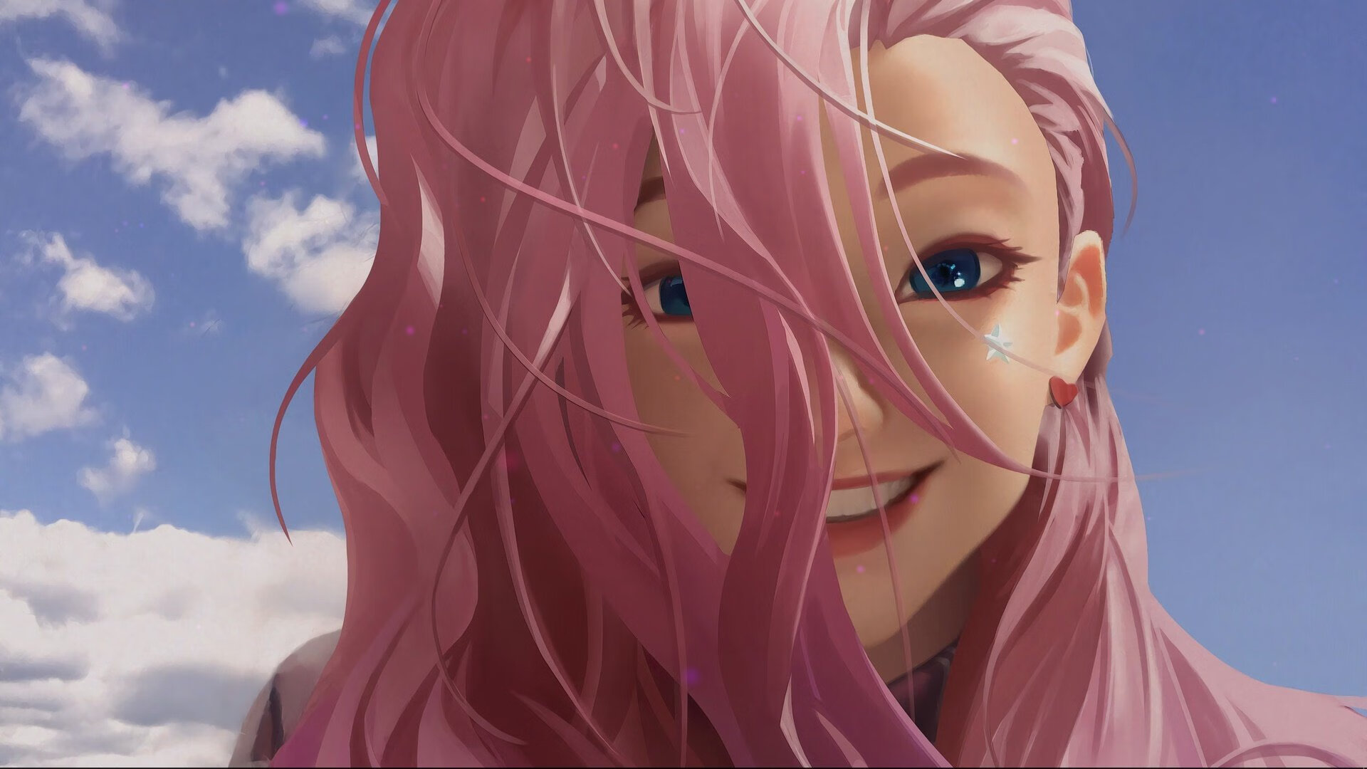 中超联赛中国女足惨败 球员体能成疑问,中国女足反超