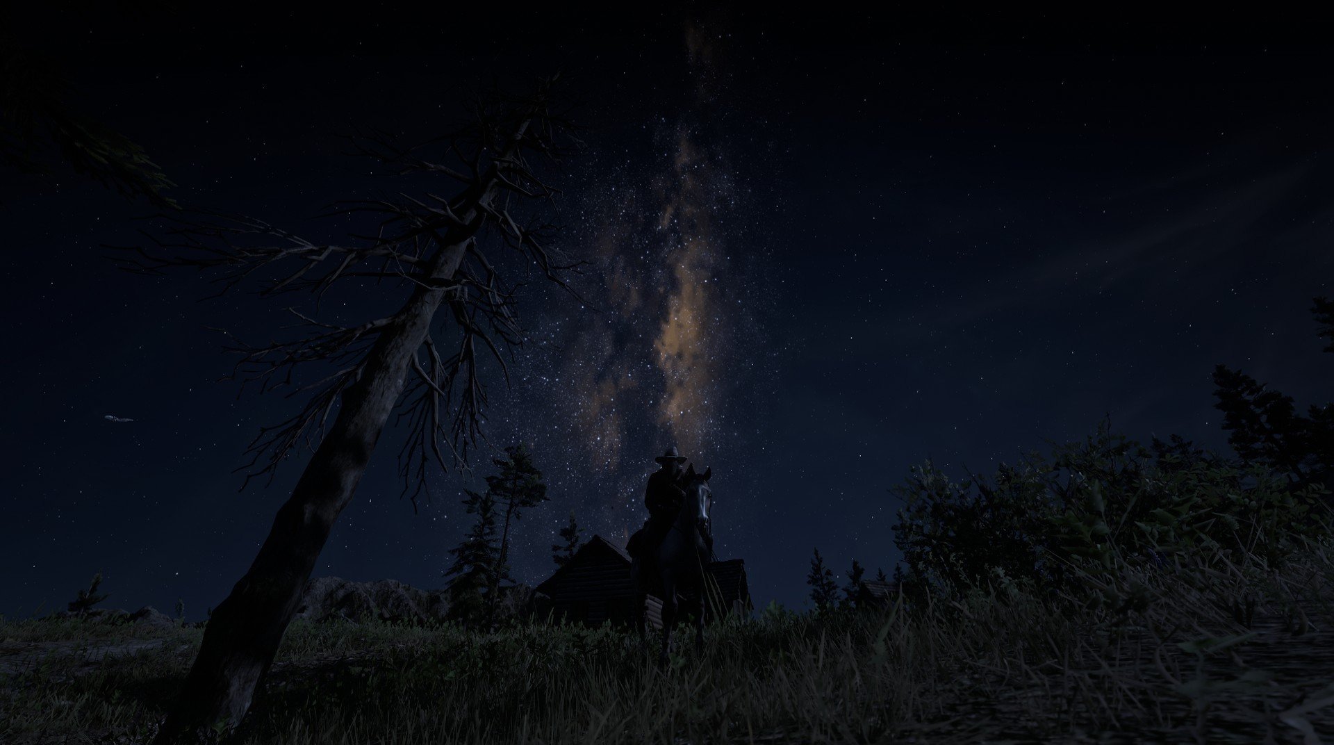 五大联赛替补出场效率是否比首发更稳定,五大联赛助攻