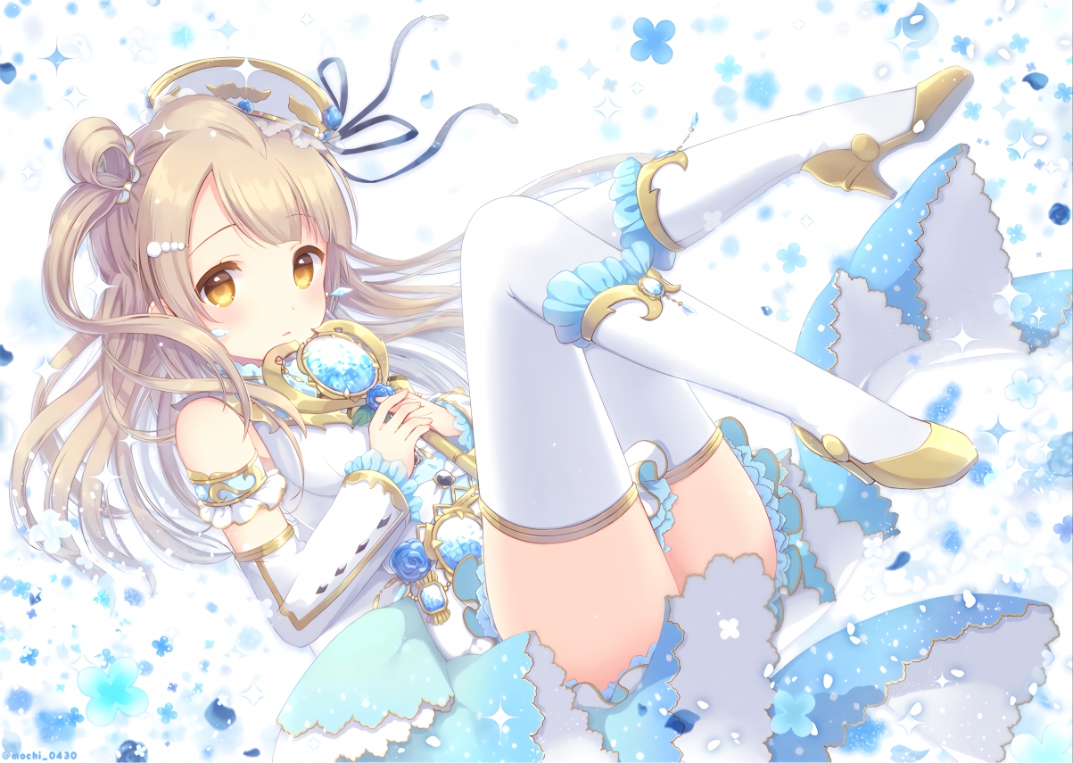 乐鱼app-亚冠联赛多国解说团队合作提升传播力，亚冠介绍