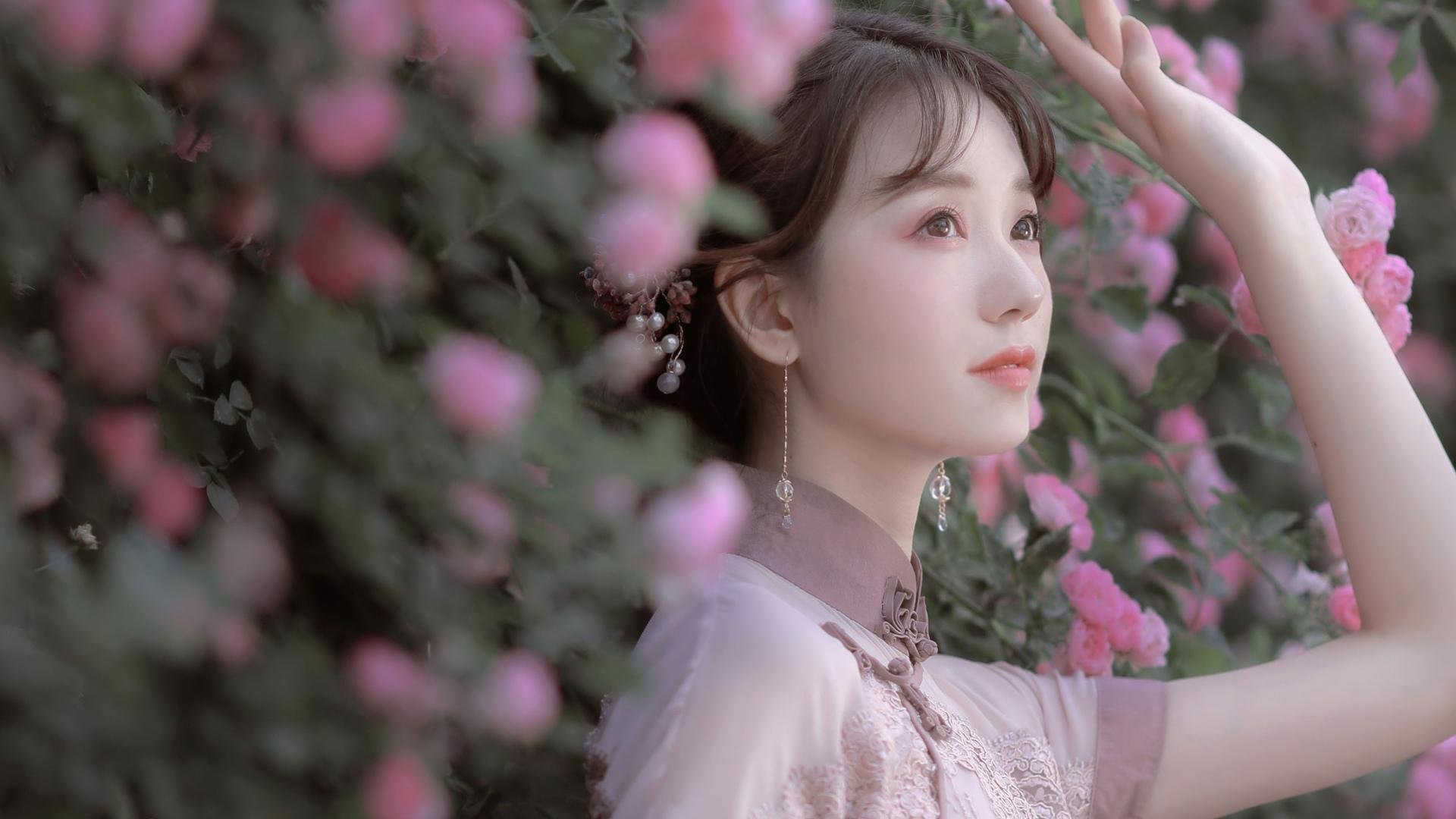 乐鱼体育入口-体育医疗支持团队纳入赛事官方编制，体育比赛医疗保障