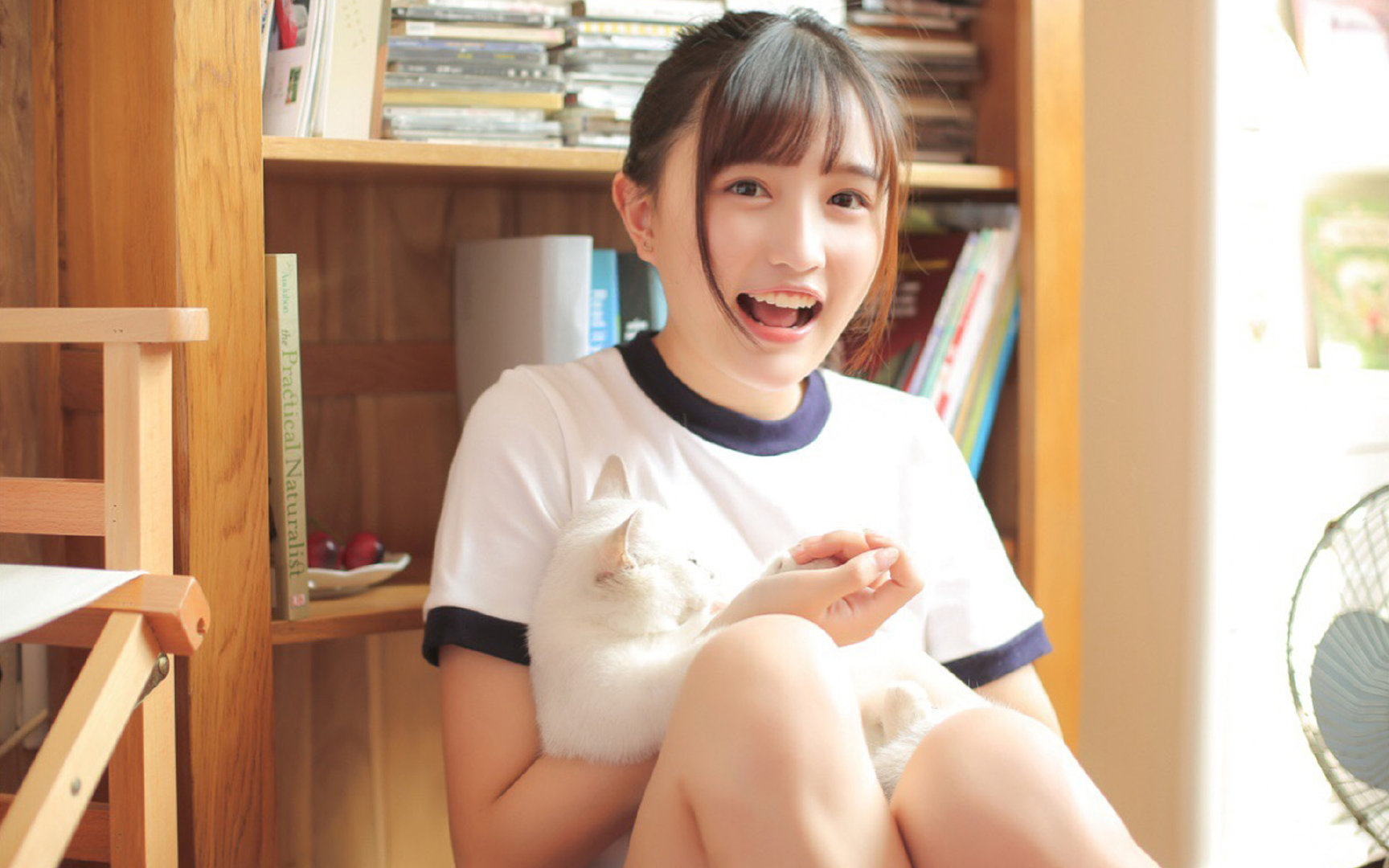 乐鱼体育在线网站-体育新闻中心发布体育类图文内容创作白皮书，体育新闻作品