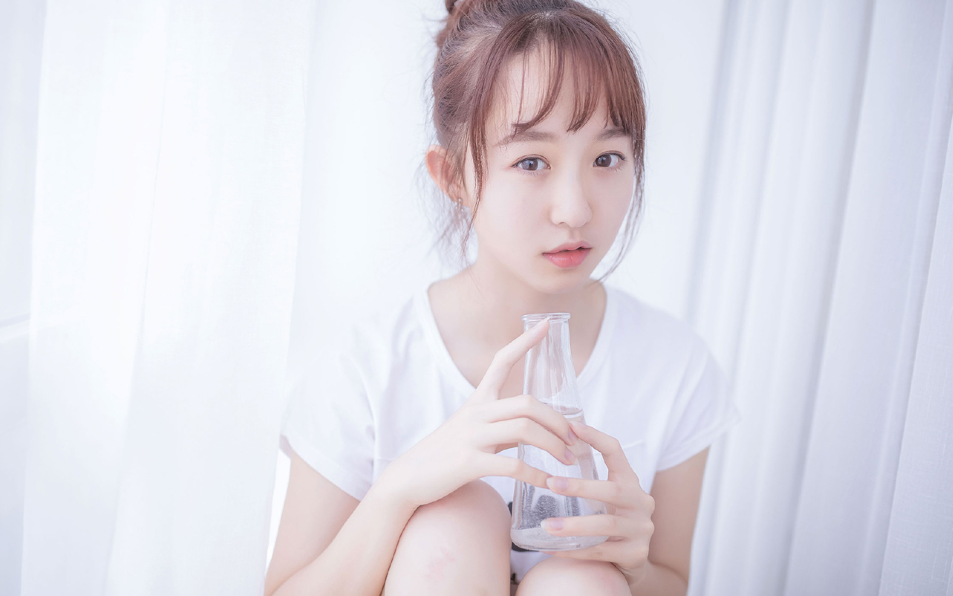 体能训练和乒乓球技术结合走向新高度，乒乓球体能技能的训练手段