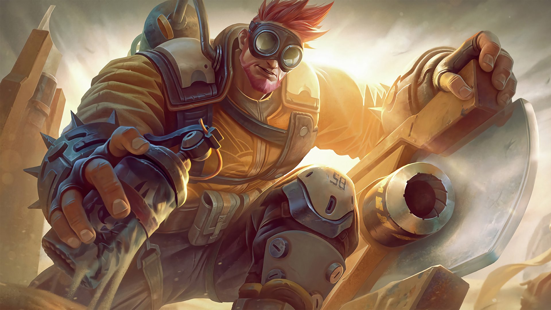 切尔西世界杯夺冠开启新篇章，切尔西世俱杯输给谁了