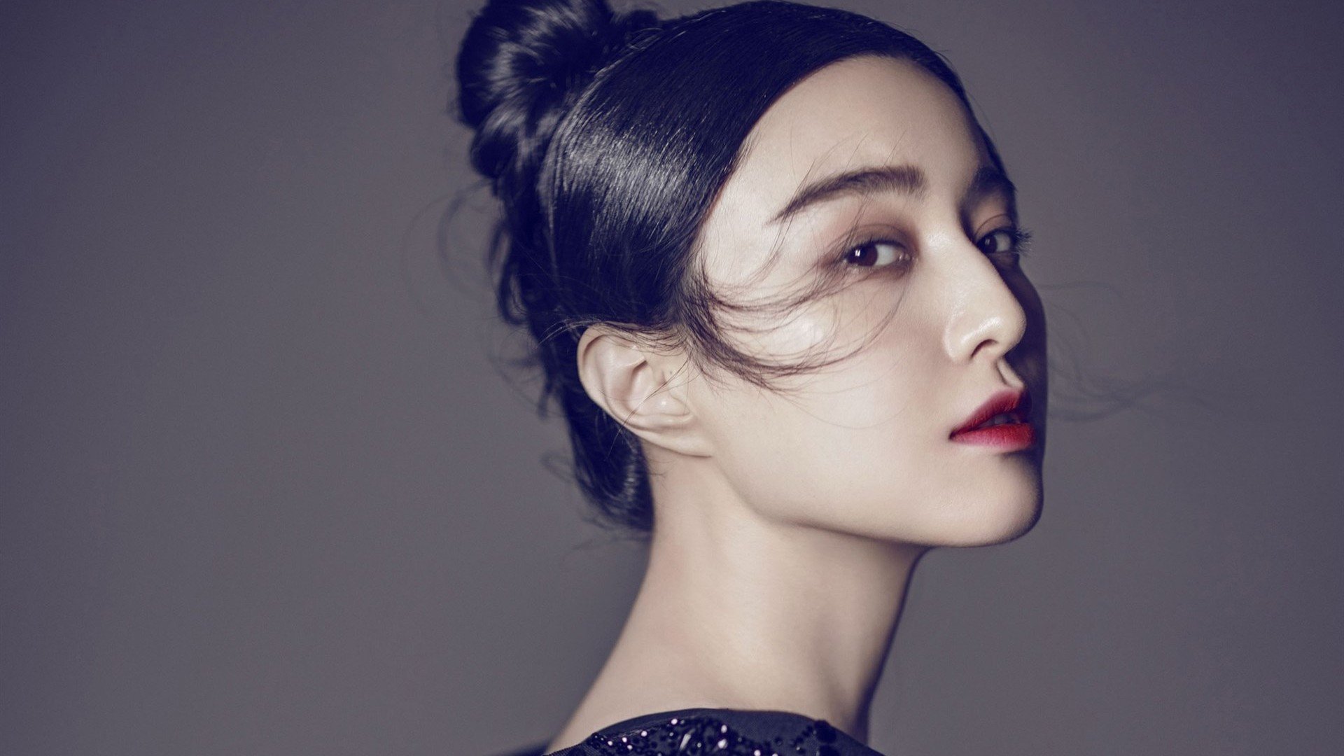 全国跳水精英赛小将频出佳绩，2021全国跳水锦标赛视频