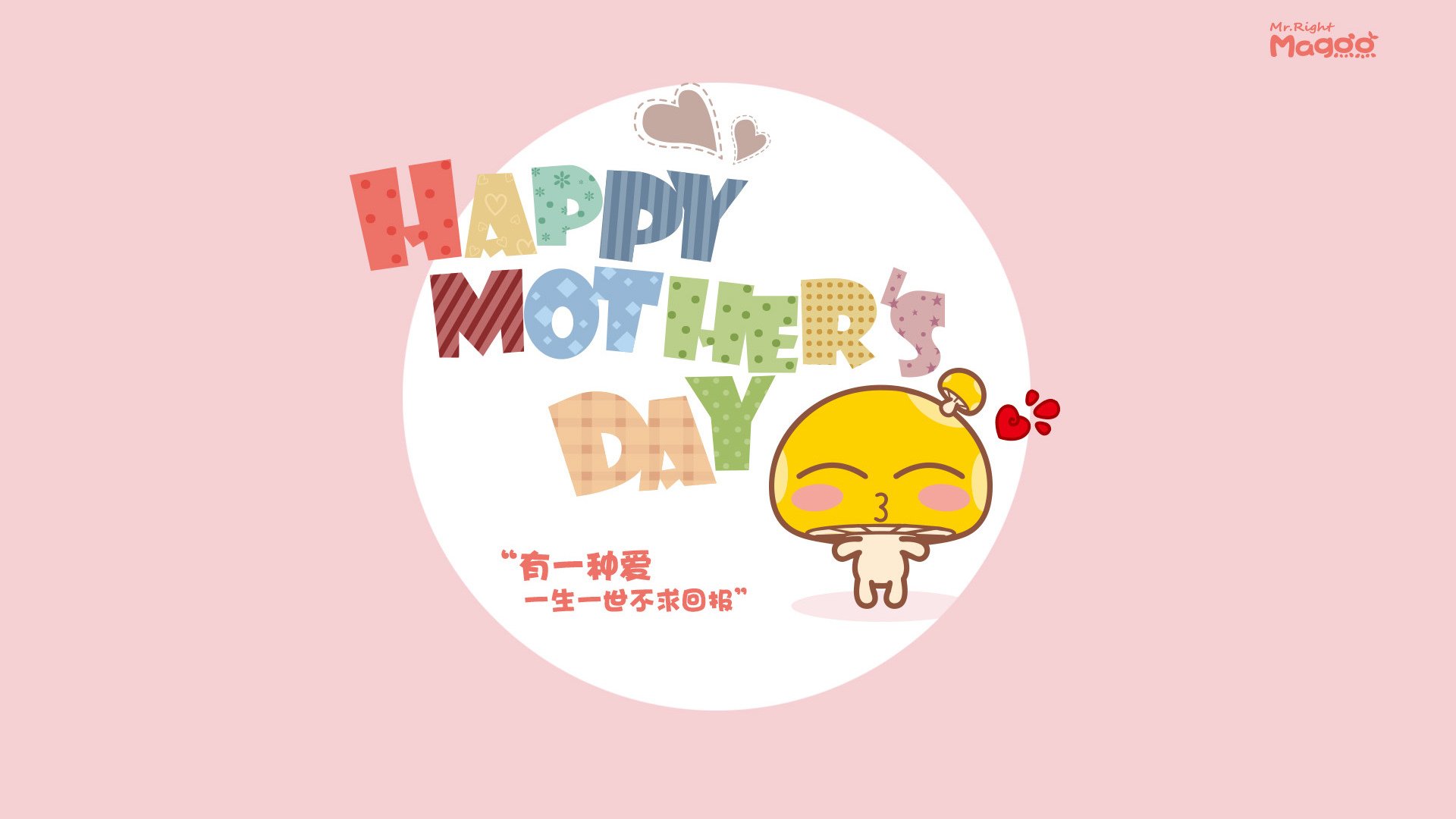 乐鱼体育网页登录-划频波动数据对冲刺效果影响，划幅和划频