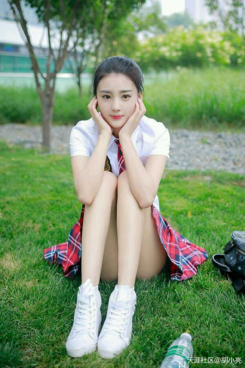 加拿大队赛制解析：如何在团体赛中借助赛制提升整体发挥，加拿大赛程500