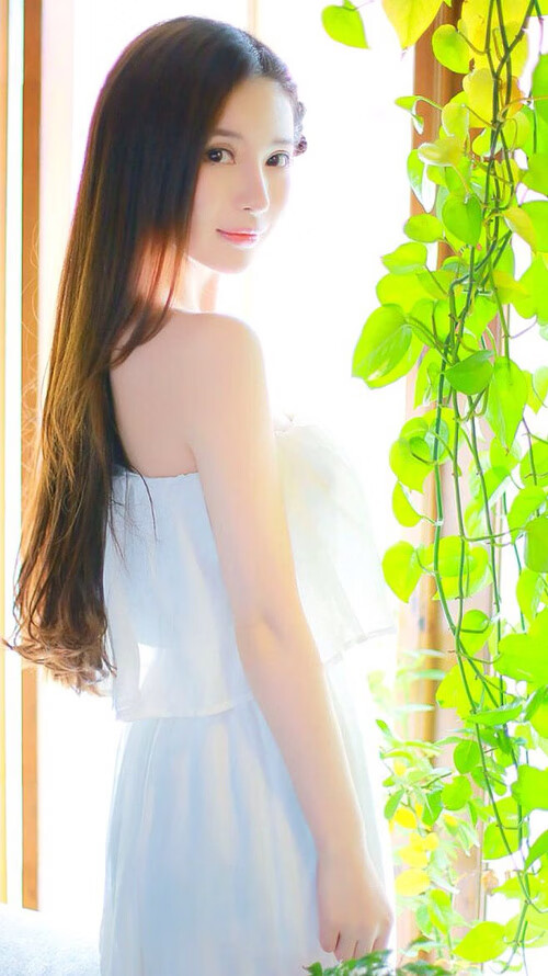 助攻与得分之间的角色转换方式，助攻怎么算