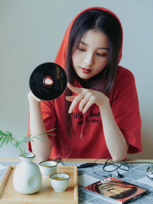 乐鱼体育app下载地址-印度乒乓队在2024年世界杯的战术部署与精彩表现，印度参加世界杯