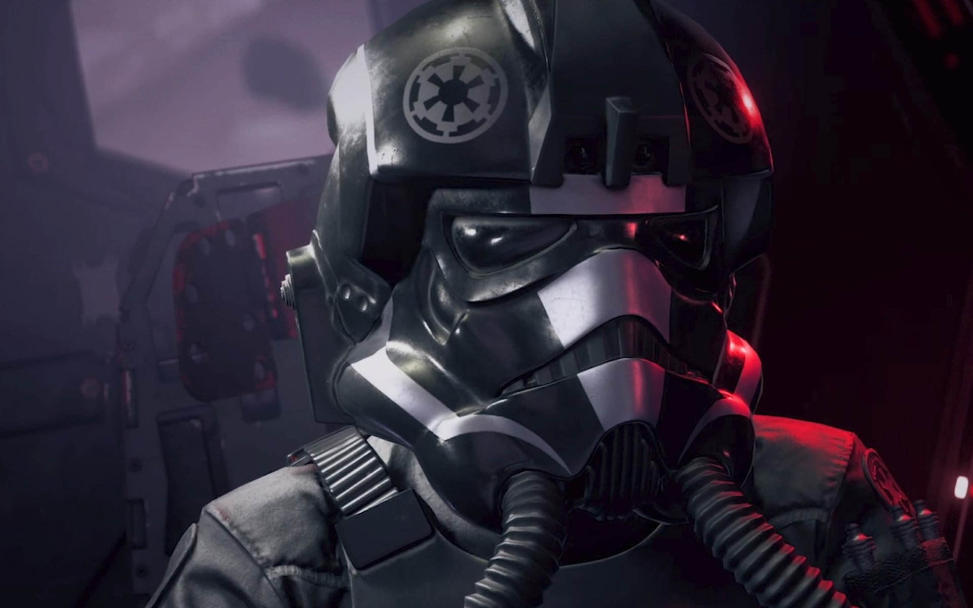 乐鱼体育在线官网-国家队防守切换未形成有效区域联动，未设置防守阵容无法申请