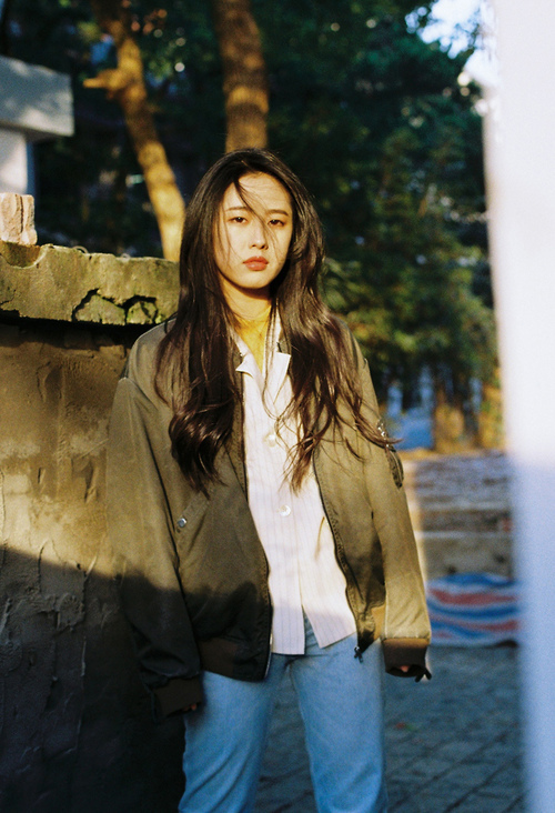 乐鱼官网-国家队缺乏对抗性强队热身机制，国家队存在