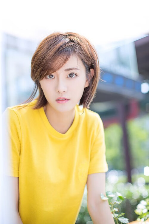 场均传球次数最多的球队战术解读，单场传球记录