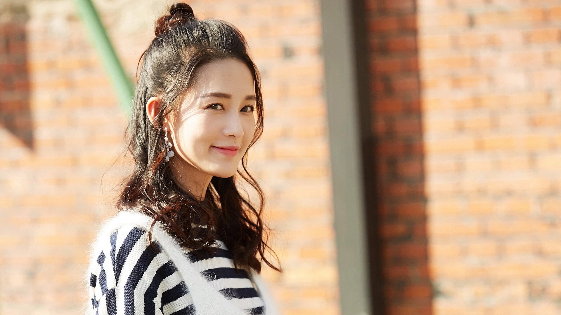 女子400混德国健将完成突破,德国女子5000米运动员