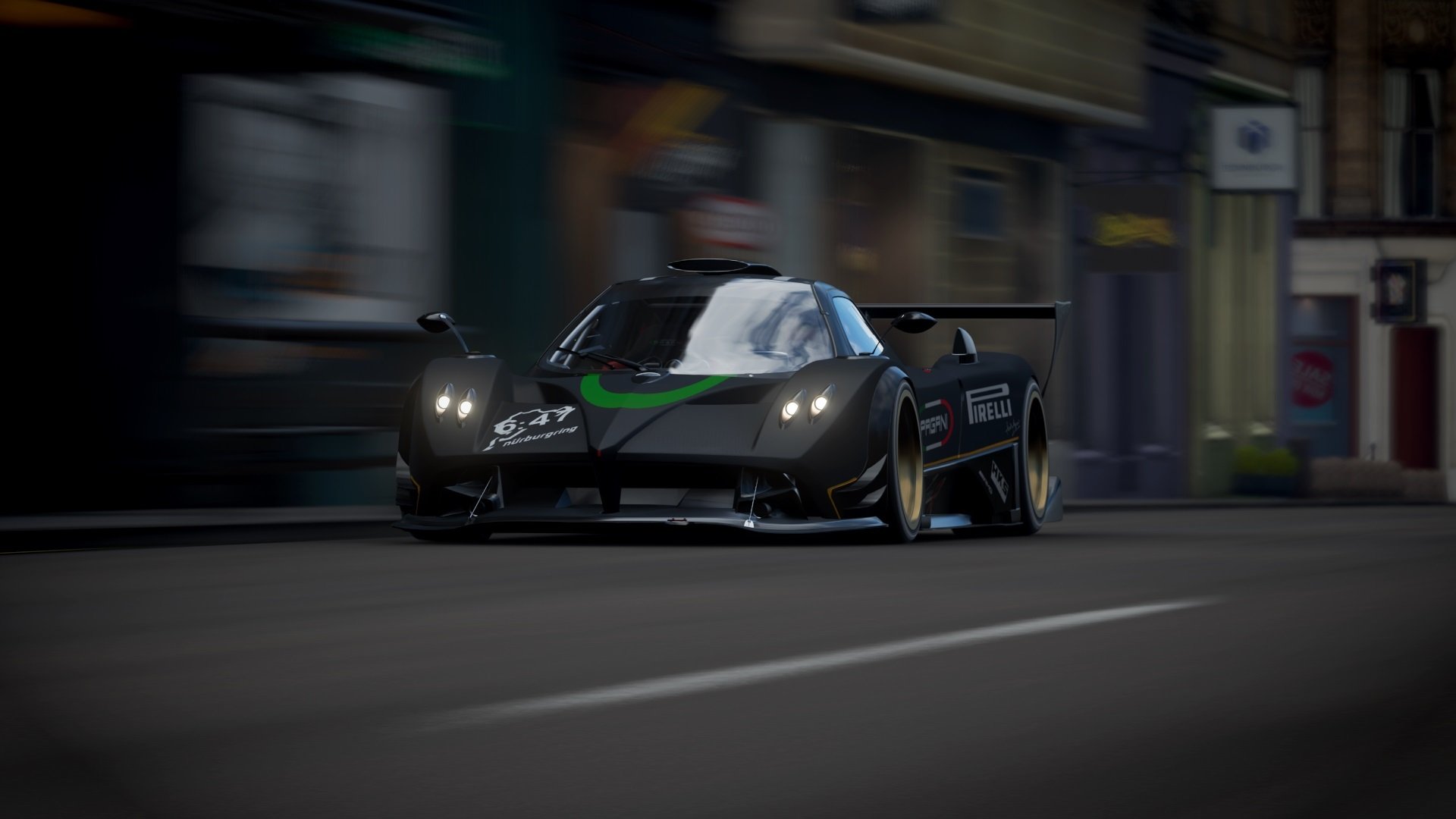 女子400混德国健将完成突破,德国女子5000米运动员