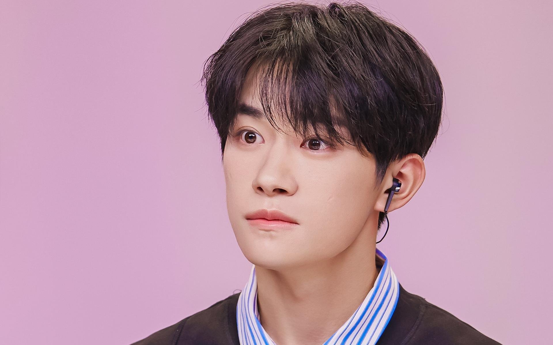 乐鱼体育在线登陆-山西龙狮注重防守细节建立稳固阵地，龙狮基地