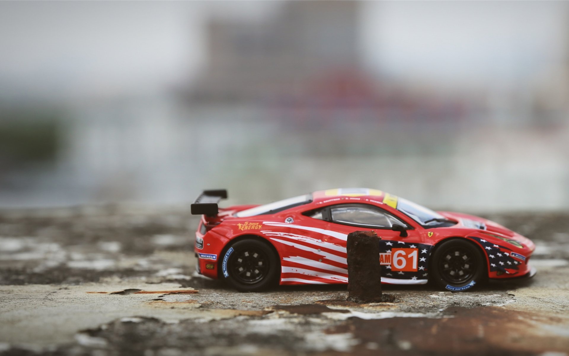 新疆男篮强化精神层面建设提升团队凝聚力,新疆青年男子篮球队