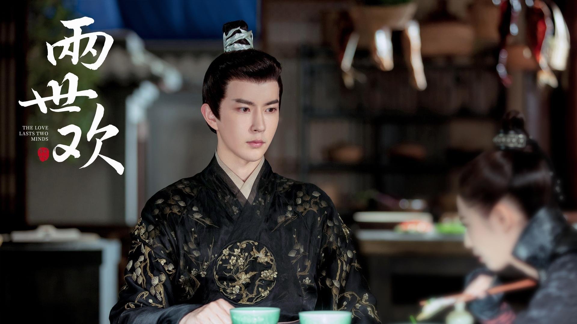 混合泳接力对比：美队交接最流畅，混合泳混合接力