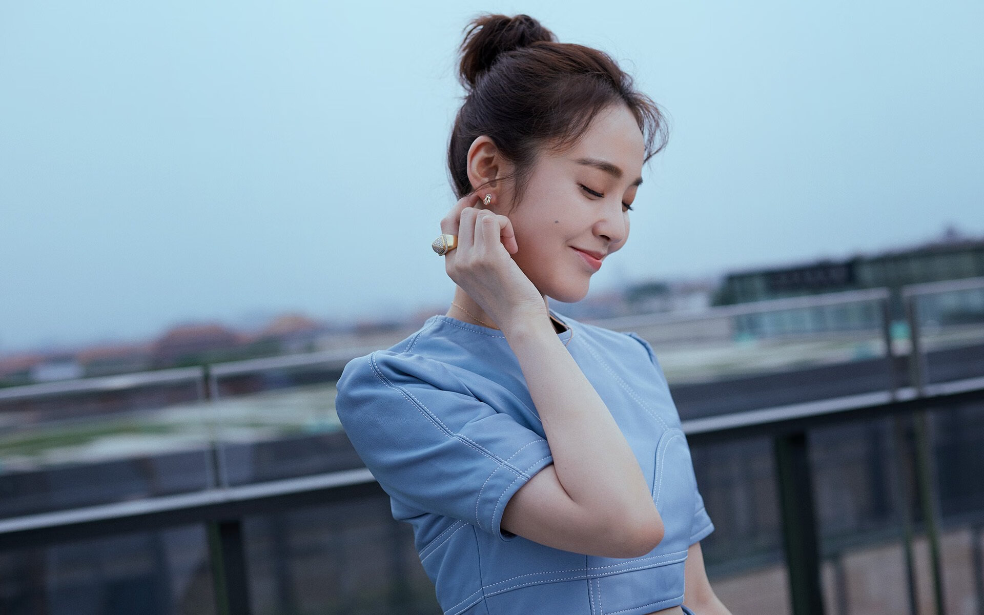 乐鱼体育官网下载-比赛节奏与观众代入感是否有正向关系，比赛观众互动环节