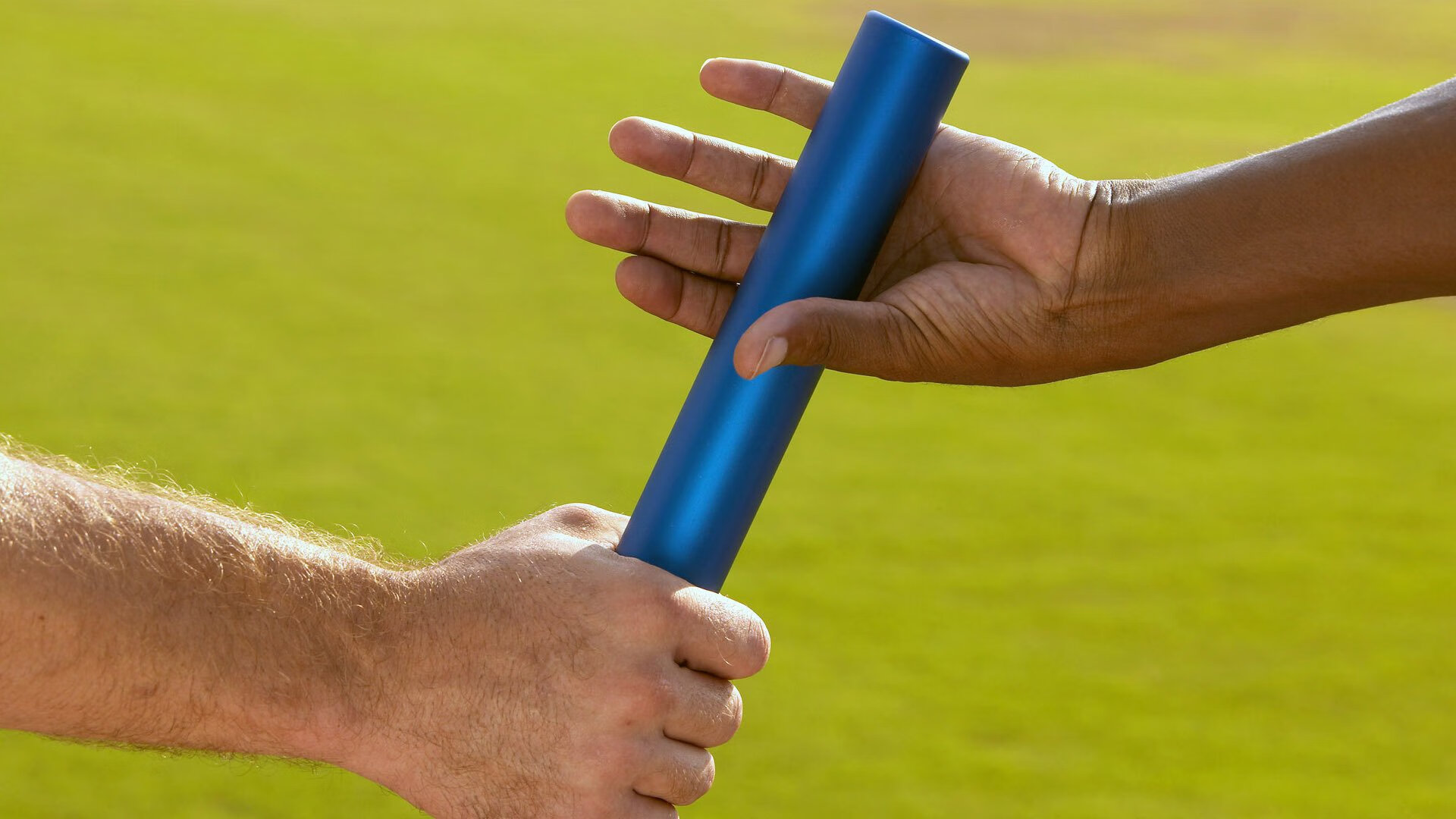 澳大利亚队的挑战与机遇:国际乒联混合团体世界杯中的亮点表现