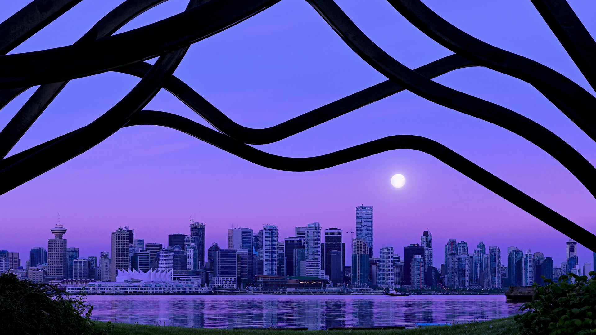 澳大利亚队的挑战与机遇:国际乒联混合团体世界杯中的亮点表现