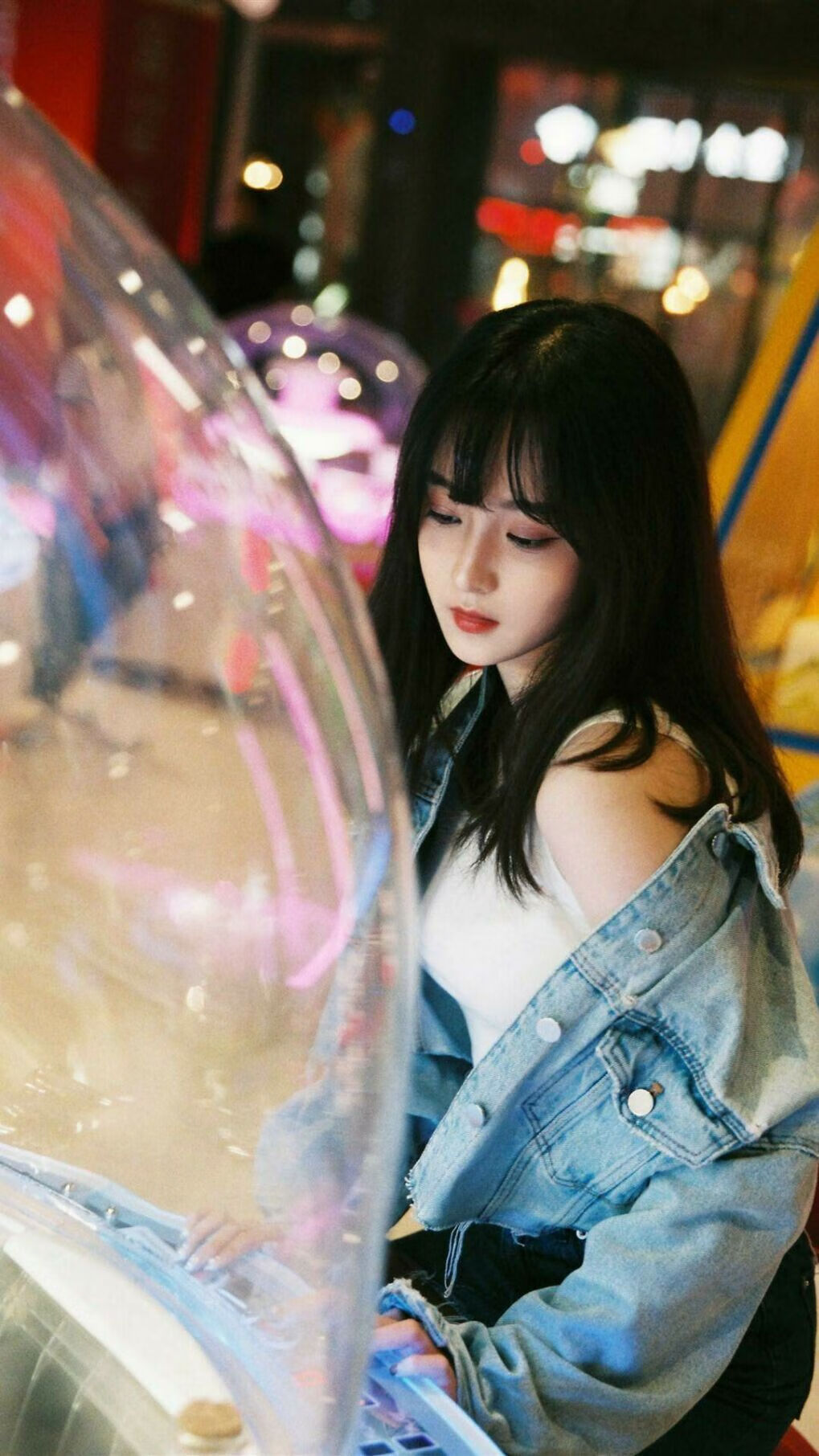 乐鱼体育官网下载-皇家贝蒂斯调整中场结构提升推进质量，皇家贝蒂斯厉害吗