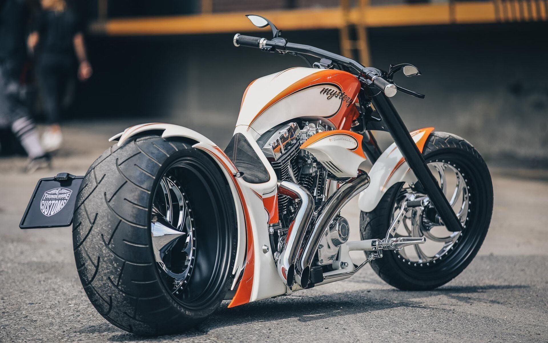 节奏变化是否容易暴露阵容防守弱点,节奏变化的基本方式