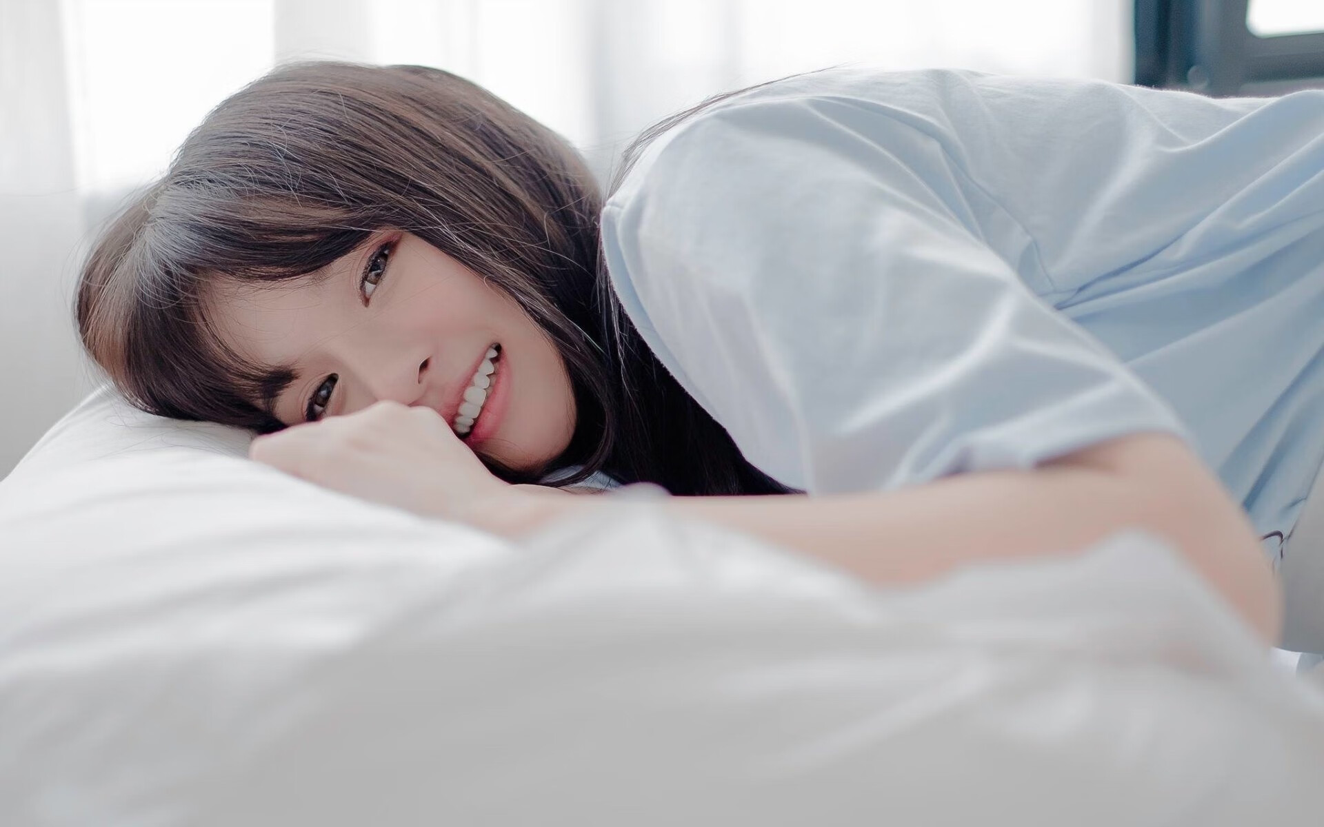 西班牙男子接力队伍策略灵活多变,西班牙男子国家队