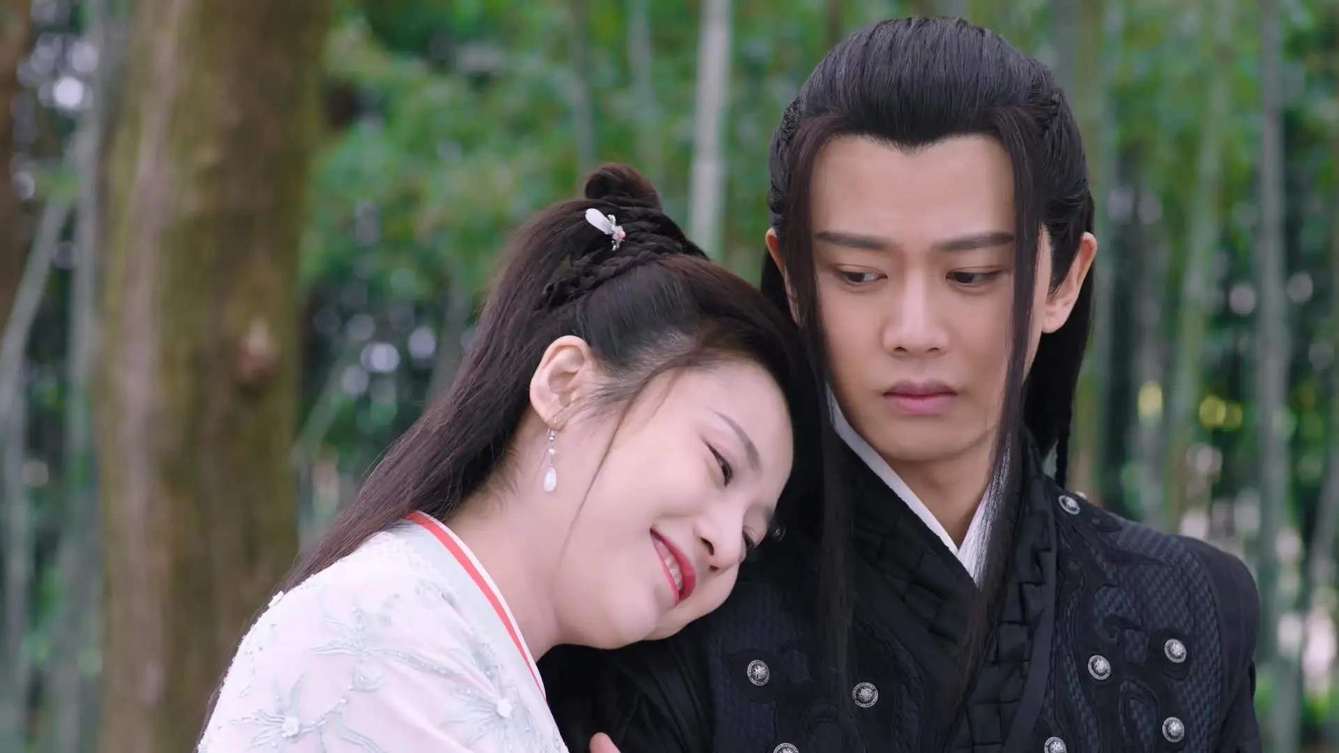 西班牙男子接力队伍策略灵活多变,西班牙男子国家队