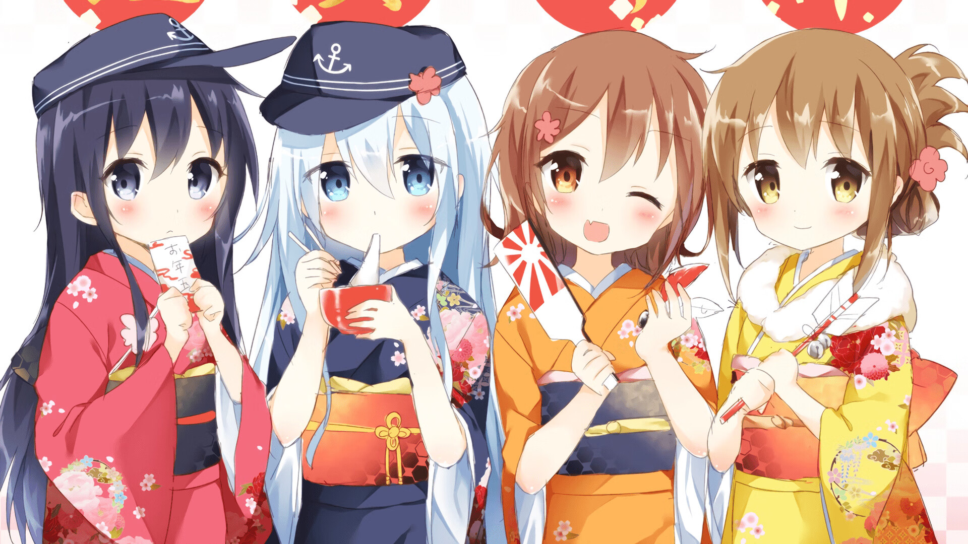 训练营教练团队国际化助力战术革新,训练营教练岗位职责