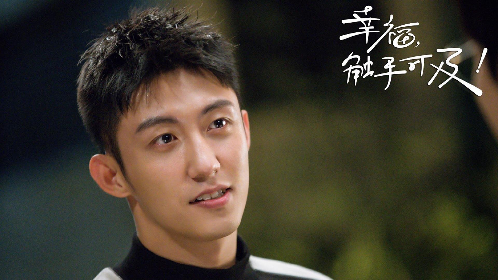 足球俱乐部管理水平提高,足球俱乐部管理体系