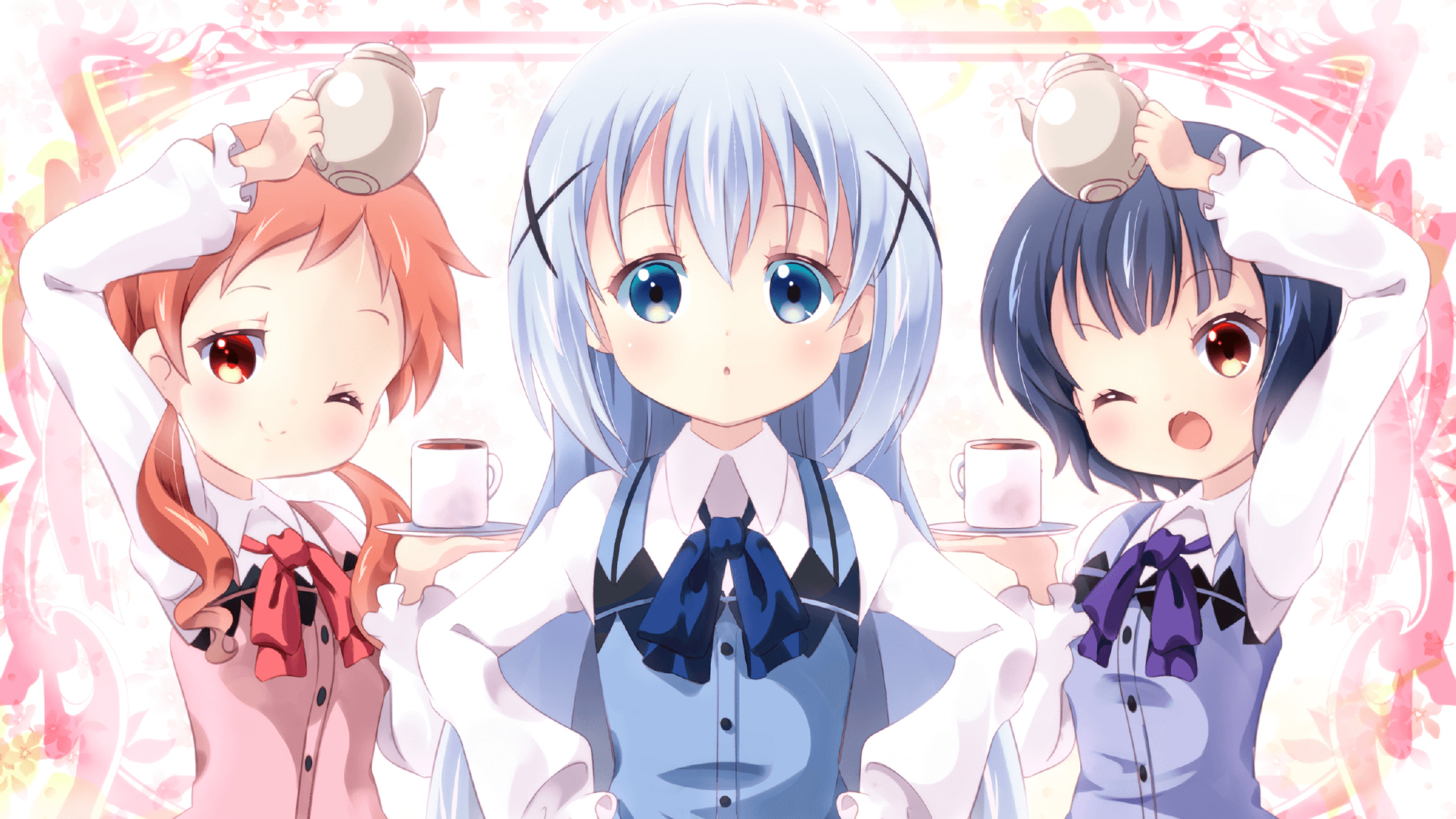 乐鱼app-青少年足球缺乏长期跟踪档案管理，青少年足球训练现状