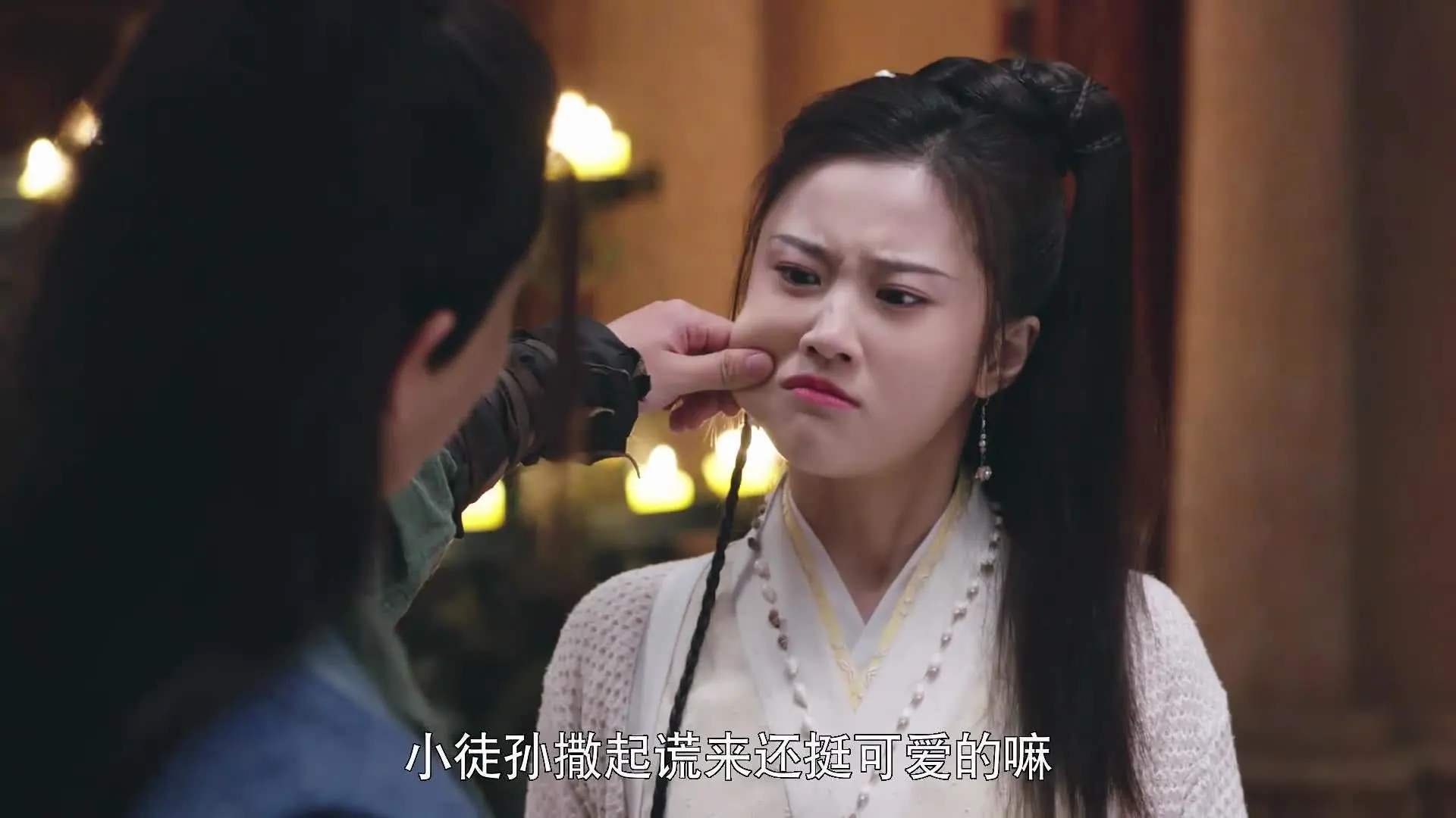 青少年足球缺乏长期跟踪档案管理,青少年足球训练现状