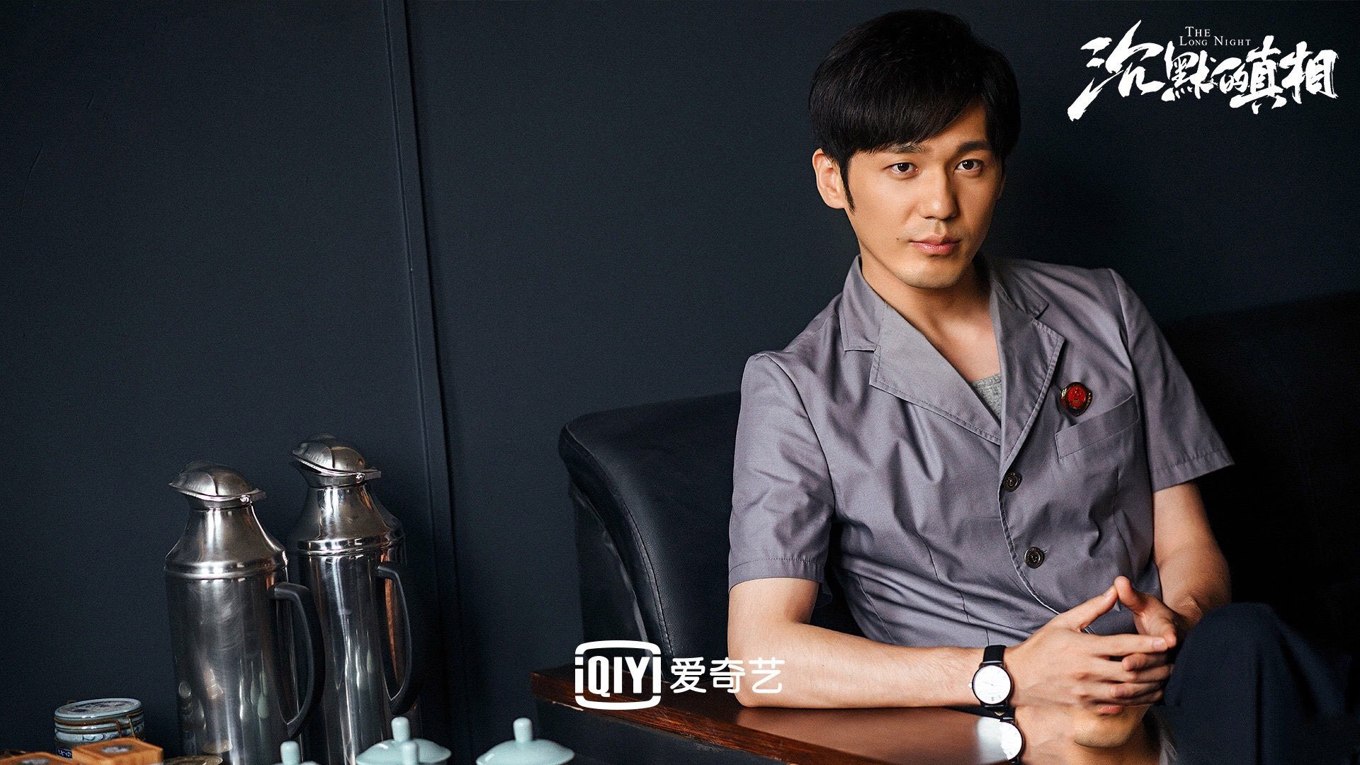 青少年足球缺乏长期跟踪档案管理,青少年足球训练现状