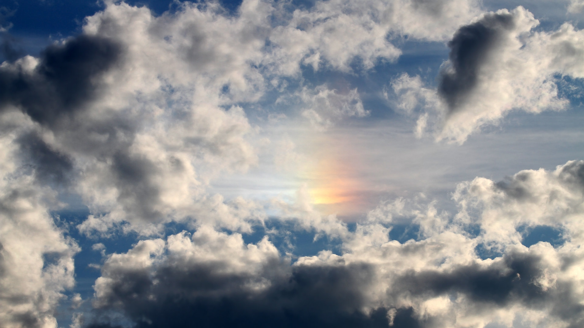 青年联赛火热进行 新星崭露头角,青年联赛篮球