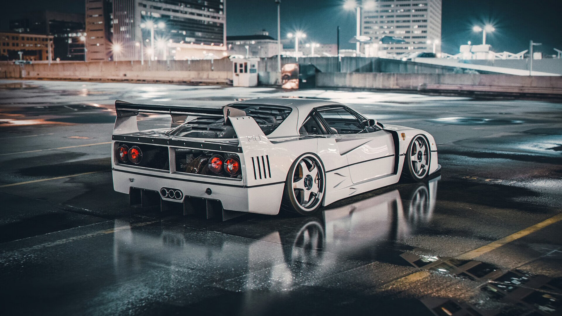 “亚戈·卡尔曼:攻防兼备的橄榄球天才,成就阿根廷美洲狮队辉煌未来”